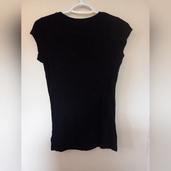 Guess T-Shirt - Picture 2 of 3